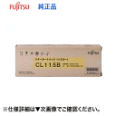 xm CL115B CG[ e gi[ (0800160) (Color Printia LASER XL-C2340 Ή)yz