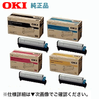 楽天市場】id-c3lk 純正の通販 楽天市場】id-c3lk 純正の通販