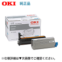 沖データ ID-C4JC シアン イメージドラム 純正品(カラーLEDプリンタCOREFIDO C711dn, C711dn2 対応)【送料無料】(2)