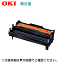 OKIǡ ID-M4B ᡼ɥࡦʡMICROLINE B4500n б