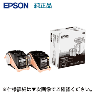 ץ LPC3T31KPV ֥å 2 Ķ ȥʡ (ETȥå M) LP-M8040, LP-M817...
