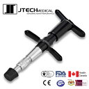 J-tech Medical アクティベーター アク