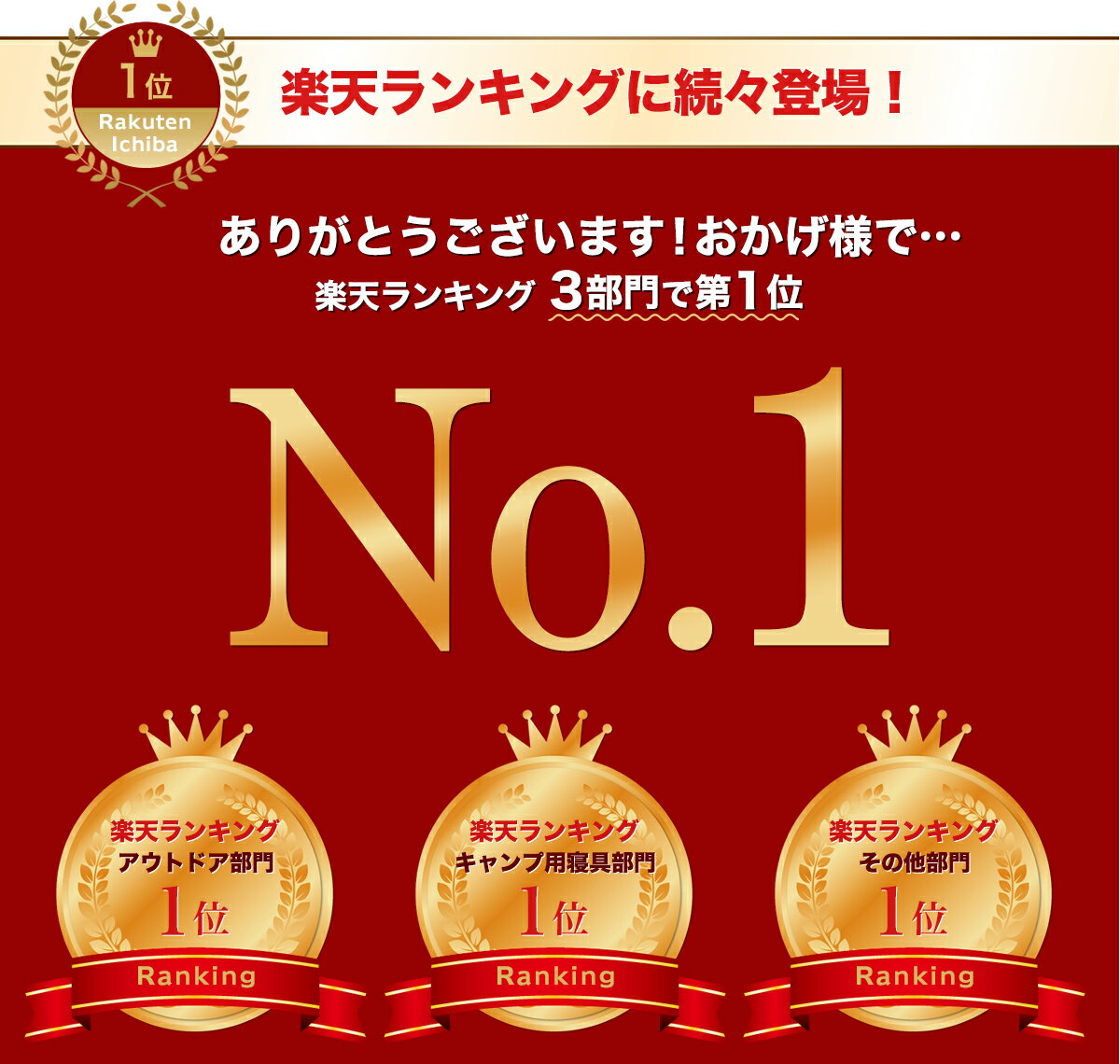 【 世界累計200、000台突破 】【 全米が愛したハンモック 】 Vivere ビブレ ハンモック 室内 自立式 Vivere ビブレ ダブル 自立 人気 ロング 自立式ハンモック 折りたたみ 送料無料 スタンド チェアー 屋外 野外通販格安セール情報 楽天 通販