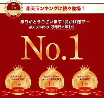 【 全米が愛したハンモック 】ハンモック 室内 自立式 Vivere ビブレ ダブル 自立 人気 ロング 自立式ハンモック 耐荷重300kg 折りたたみ 送料無料 スタンド チェアー チェア 屋外 野外 アウトドア キャンプ スタンド おすすめ
