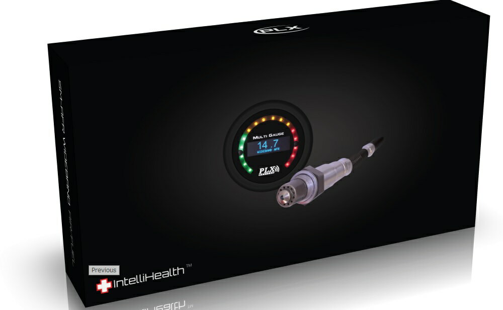 楽天市場】PLX DM-6 GEN4 AFR 国内正規品/最新モデル 52φ