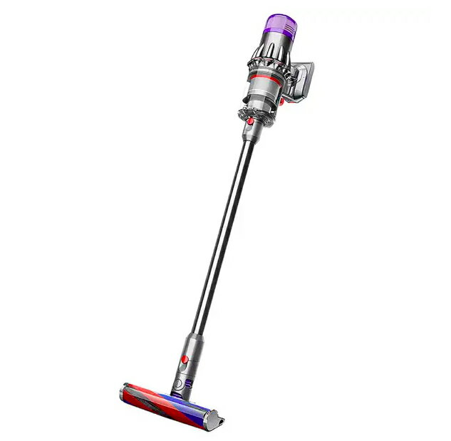 ダイソン Dyson Digital Sli