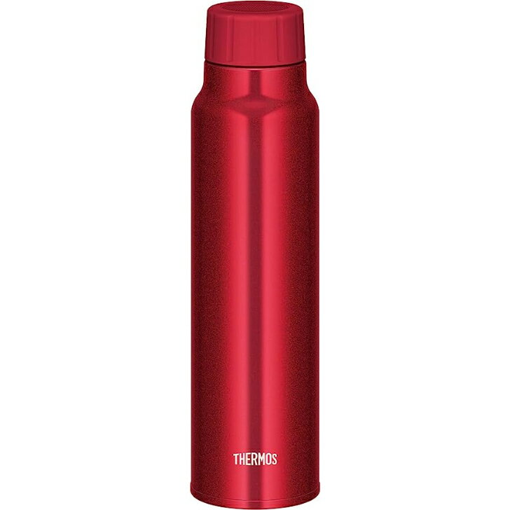 ⥹(THERMOS)úܥȥ750mlåˡѥ륳б쥸㡼ȥɥݡĥȥ졼˥󥰻Ż̶̳إƥ쥹FJK-750R