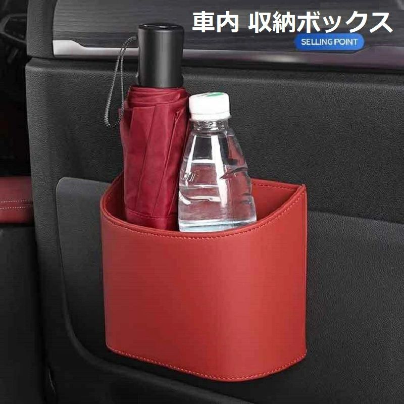 �� ����Ȣ �ݤ�ʤ� ���� ��Ǽ�ܥå��� �ɥ�󥯥ۥ���� ���ۥ���� ��ʪ���� �����ѡ��� ���ѥ��� �������������꡼ ������� �������å� ���� ��ž��/��...