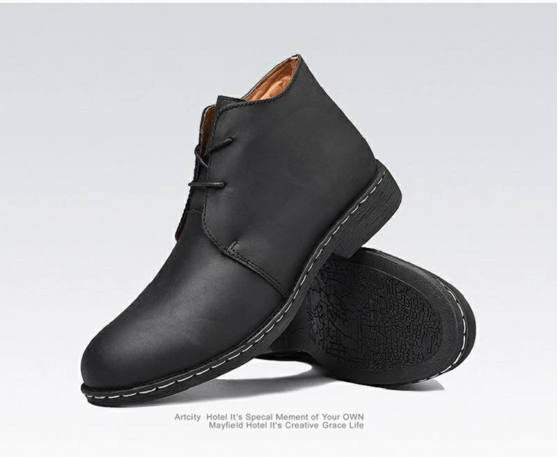 ۡ㤨֥֡ ܳ  󥺥֡ ׷ 硼ȥ֡ 쥶 졼ץ 奢륷塼  礭פβǤʤ5,480ߤˤʤޤ