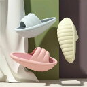 ダイエットスリッパ ダイエットサンダル O脚 X脚 美脚 美尻 足痩せ 体幹 スリッパ サンダル 靴 ダイエット バランス レディース メンズ シューズ 室内 ...