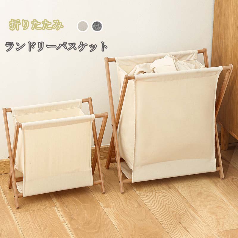 ���ɥ꡼�Х����å� �ޤꤿ���� ����� ���ɥ꡼�ܥå��� ��Ǽ�ܥå��� ������ �� ���ɥ꡼��Ǽ ������� �̲� �������� ��Ǽ������ ����ʪ���� æ�ᤫ...