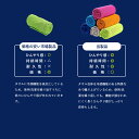 r-u-n:10000996のサンプル画像2