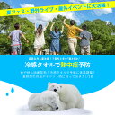 r-u-n:10000996のサンプル画像3