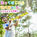 【2025新型】水鉄砲 おもちゃ 水てっぽう 花火 ワニ 自動吸水 ウォーターガン 水鉄砲合戦 子供の日 水遊び 子供 誕生日 大人 パーテイ 幼稚園 小学生 プレゼント 贈り物 子供 親子ゲーム プレゼント 子育て妹弟息子娘楽しい