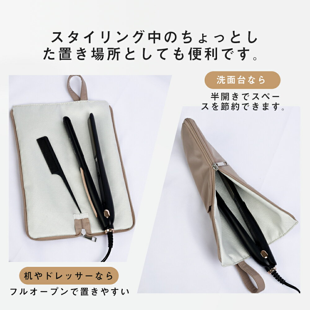 �إ��������󥱡��� �إ��������� ��Ǽ �إ��������󥱡��� ��Ǯ ���襤�� �ԥ� ���������Ǽ �إ����������Ǽ ι�� �������� �ȥ�٥� �ߤ겼�� �إ���������ۥ���� �������� ���óݤ� �إ��������󥫥С�