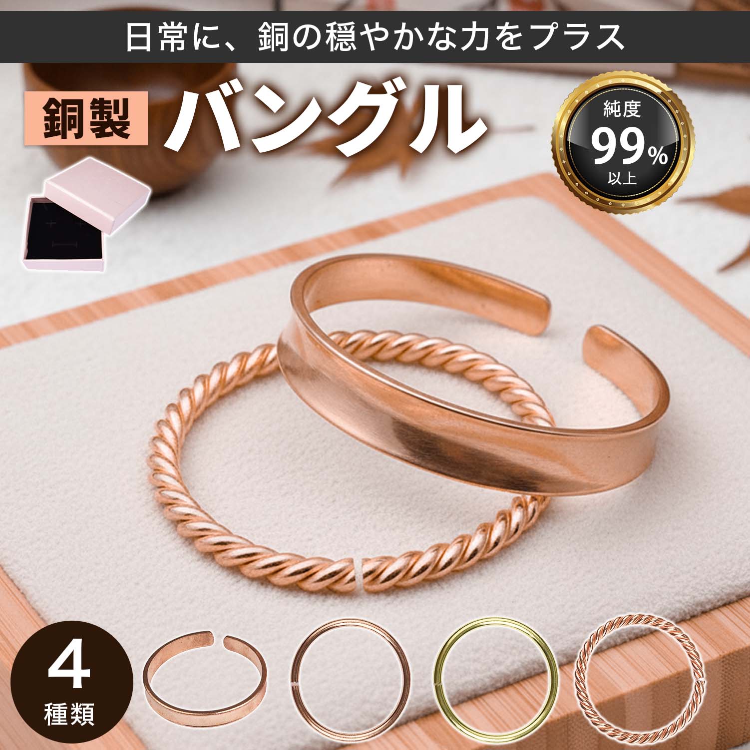 ֥åե饤ǡꡪ20%OFFƼ Х󥰥 ֥쥹å  ꡼ żȲҾ Х󥰥 ֥쥹å  ǥ Ƽ...