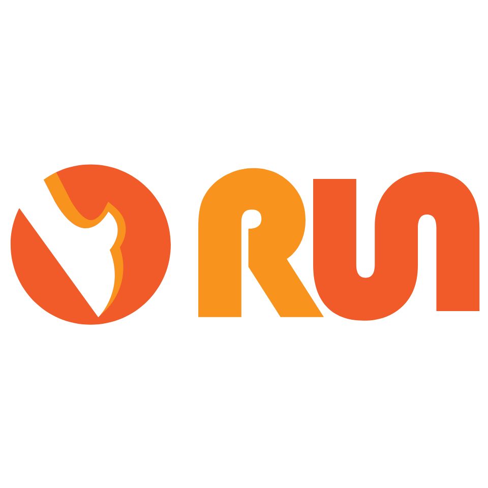 Shop icon