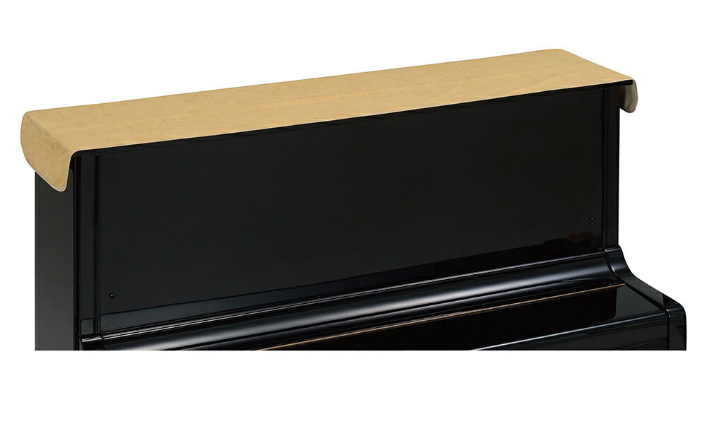 製品サイズ約174×37cm品質ポリエステル% アクリル% カラーベージュ 生地フロッキー調（一部大型商品を除き）税込み11,000円以上送料無料・もれなく購入プレゼント同梱！レビューお願いいたします。