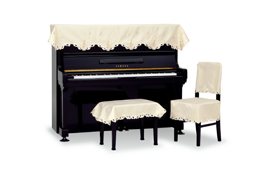 LC-224TP アップライトピアノ トップカバー