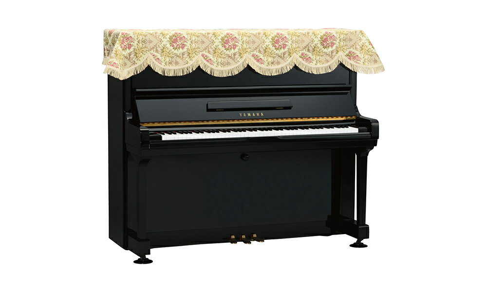 製品サイズ／約194×70cm品質／レーヨン他カラー／ゴールド系生地／高級ドレープ織※椅子カバーはP111をご参照ください（受注生産）（一部大型商品を除き）税込み11,000円以上送料無料・もれなく購入プレゼント同梱！レビューお願いいたします。