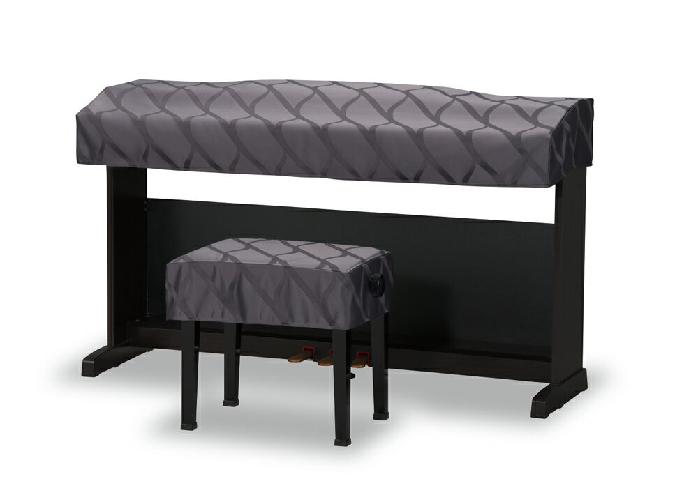 品質／ポリエステル100％カラー／ネイビーブルー生地／波柄ジャガード織り（一部大型商品を除き）税込み11,000円以上送料無料・もれなく購入プレゼント同梱！レビューお願いいたします。