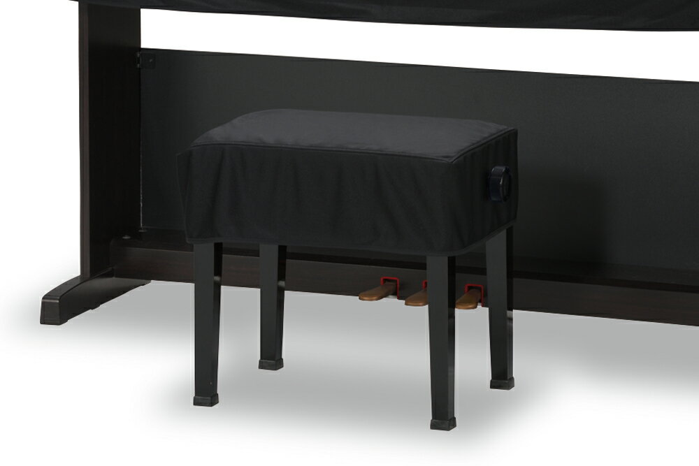 CDB-PBL ���������ػҥ��С� ���̤��� ���Ԥ� �ϥ�ɥ��ɬ�� �ָ�70cm̤��