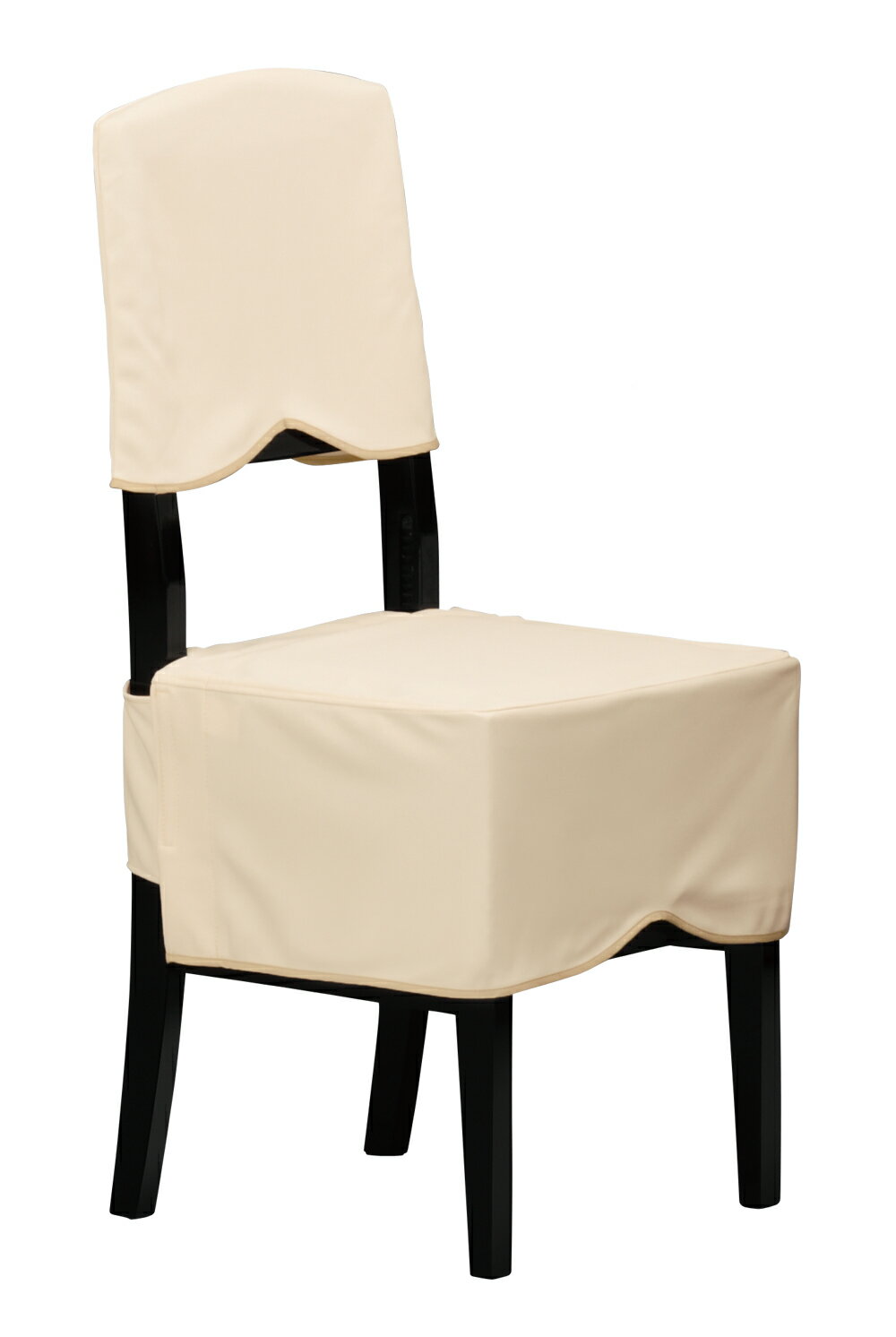 品質ポリエステル100% カラー ベージュ 生地 ニット系 ト音記号刺繍入（一部大型商品を除き）税込み11,000円以上送料無料・もれなく購入プレゼント同梱！レビューお願いいたします。