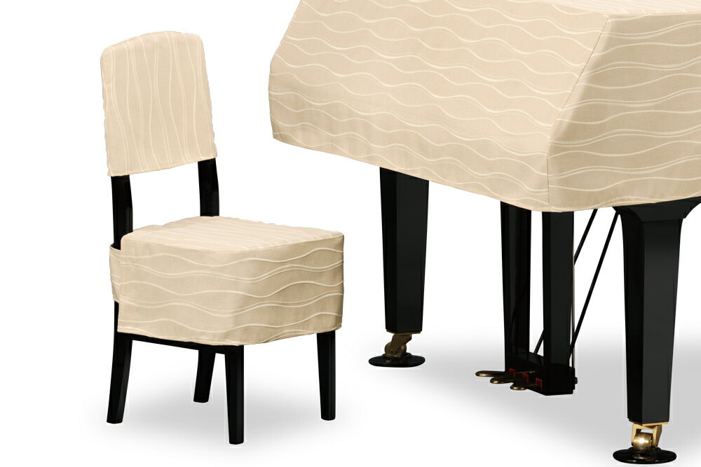 品質ポリエステル100% カラーブラウンベージュ 生地コード柄ジャガード織（一部大型商品を除き）税込み11,000円以上送料無料・もれなく購入プレゼント同梱！レビューお願いいたします。