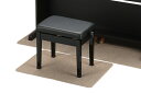 CHAIR-MAT-GR dqsAmphU}bg O[ EkCzs