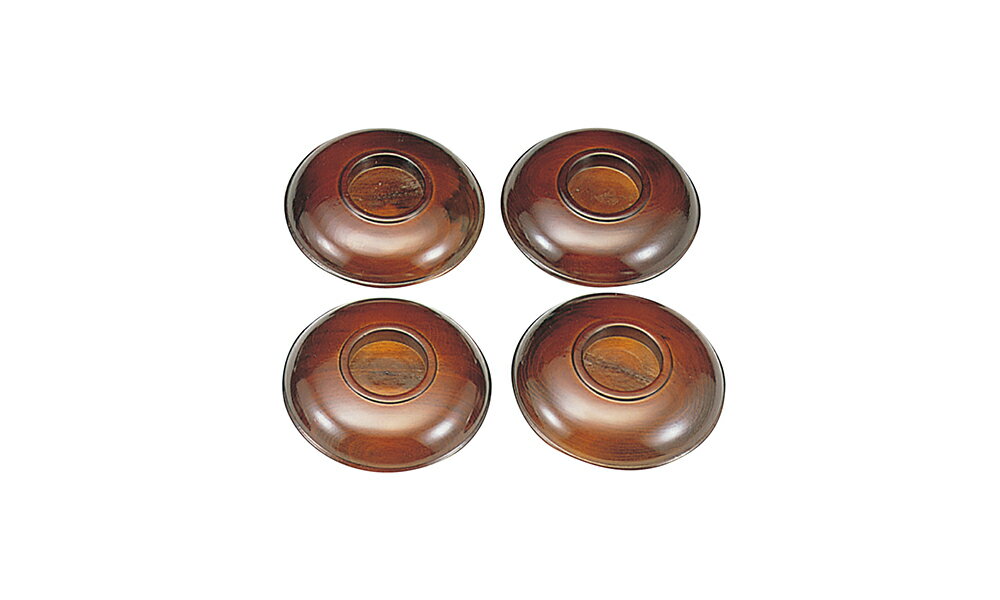 品質 木製ブナ材サイズ 約φ12.5cm×3cm内径4.5cm（一部大型商品を除き）税込み11,000円以上送料無料・もれなく購入プレゼント同梱！レビューお願いいたします。