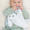 ベビー おもちゃ ぬいぐるみ 歯固め&ラトル付き おしゃれ かわいい 赤ちゃん キッズ Teether Buddy ティーザーバディ BELLA TUNNO ベ...