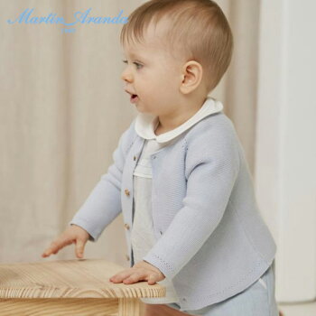 ベビー 男の子 カーディガン 男の子 ベビー服 男の子 子供服 綿 かわいい服 キッズ マルティン カーディガン キッズ 女の子 ギフト 直輸入 カーディガン インポート 海外ブランド 誕生日プレゼント 子供服 アランダ コットン 女の子 正規輸入 出産祝い ニット プレゼント ベビー 男の子 カーディガン 男の子 ベビー服 男の子 子供服 綿 かわいい服 キッズ マルティン カーディガン キッズ 女の子 ギフト 直輸入 カーディガン インポート 海外ブランド 誕生日プレゼント 子供服 アランダ コットン 女の子 正規輸入 出産祝い ニット プレゼント