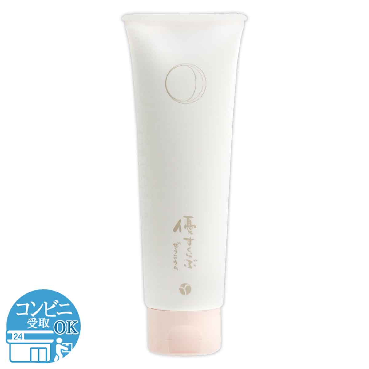 優すくらぶ ゼラニウム [ 2021年10月リニューアル最新版 ] 150g あきゅらいず フェイスパック マッサージパック 保湿パック パック スキンケア 保湿 うるおい しっとり 配送料無料NYH / 優すくらぶゼラニウムF04-L1 / YUSCGE-01Pのサムネイル