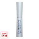 【 訳あり特価商品 】 ロート製薬 ラッシュリッチ LASH RICH 2.5ml まつげ美容液 まつ毛 まつ育 無添加 目元ケア アイケア ハリ コシ うるおい アルギニン パンテノール フコダイン ペプチド 筆タイプ 日本製 メール便送料無料NYH / ラッシュリッチW00-02 / LASRIC-01P