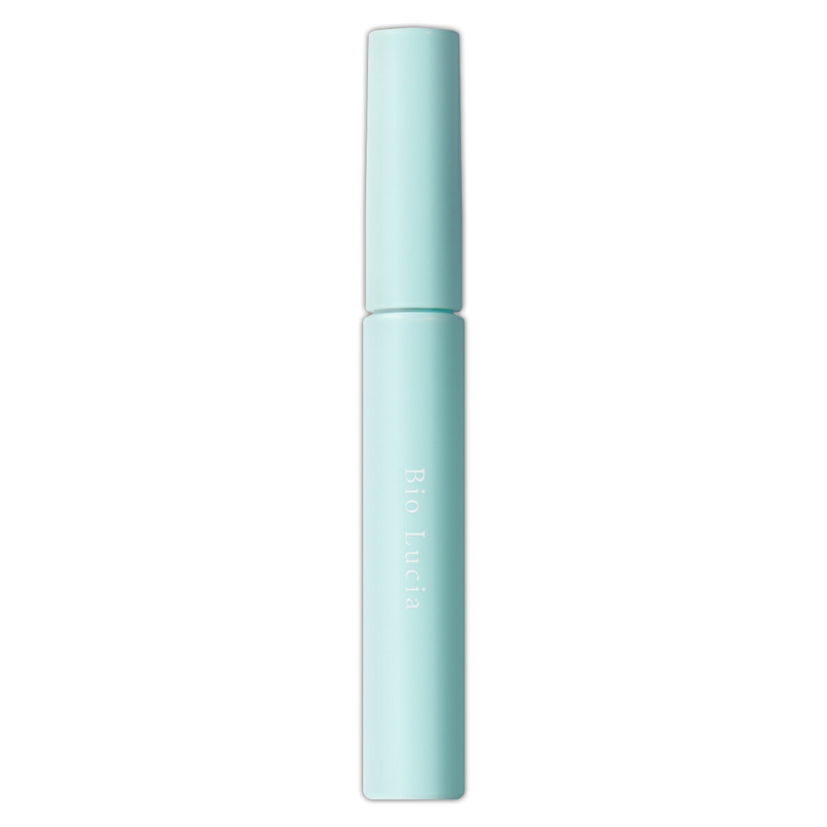 ビオルチア アイラッシュセラム Bio Lucia 6ml ソーシャルテック まつ毛美容液 まつげ美容液 目元美容液 眉毛 美容液 マスカラ下地 人気 睫毛 トリートメント まつげパーマ まつパ まつげエクステ メール便送料無料NYH / ビオルチアアイラッシュS07-01 / BOLELS-01Pのサムネイル