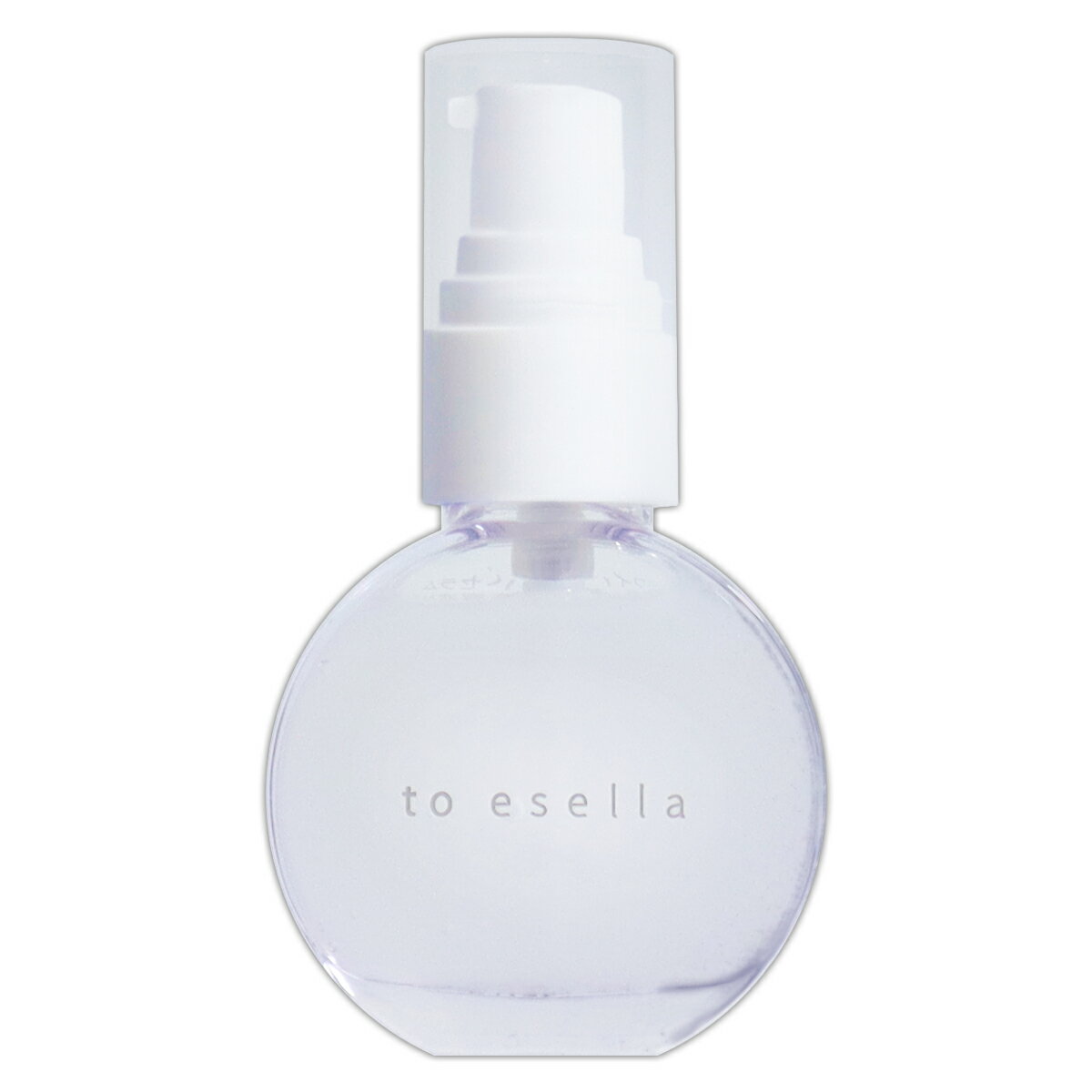 ホワイトハンドセラム 20ml to esella ハンドセラム ハンドケア 美容液 手専用 シ...