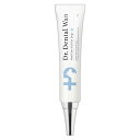ドクターデンタルワン Dr.DentalWan 30g サンテミナ ペット 犬 歯磨き 犬用歯磨きペースト 犬用歯磨き 犬用 歯磨きジェル 歯石 犬口ケア 犬口 小型犬 中型犬 大型犬 愛犬デンタル 愛犬デンタルケア 歯ブラシ メール便送料無料NYH / デンタルワンS03-02 / DRDWAN-01P