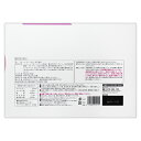 r-valuestore:10002686のサンプル画像3