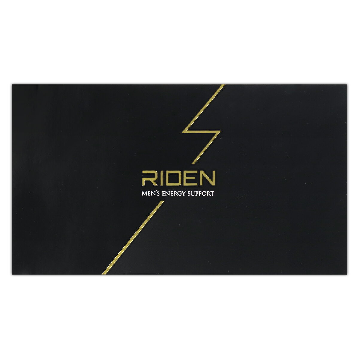 ライデン RIDEN 72g ( 2.4g × 30包 ) 健商 シトラスミント風味 メンズ サプリメント メンズサプリ アルギニン シトルリン βアラニン 亜..