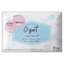 オイグルト Oi gurt 90g ( 3g × 30袋 ) バッカス サプリ ヨーグルト パウダー 乳酸菌 食品 健康 栄養 習慣 健康増進 サプリメント ス...