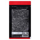 r-valuestore:10003434のサンプル画像3