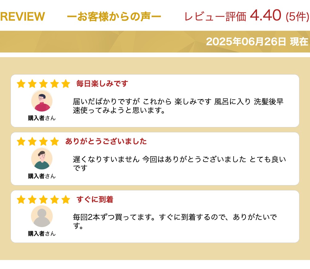 【 2本セット 】 チャップアップ 育毛ローション 薬用育毛剤 CHAP UP 約30日分 ( 120ml ) ソーシャルテック 育毛剤 養毛 育毛 薄毛 発毛 脱毛症 頭皮ケア 頭皮［医薬部外品］ メール便送料無料NYH / チャップUP120mlF04-L5 / CUIKL1-02P