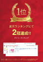 r-valuestore:10002686のサンプル画像2