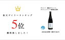 r-valuestore:10003453のサンプル画像2