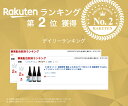 r-valuestore:10003455のサンプル画像2