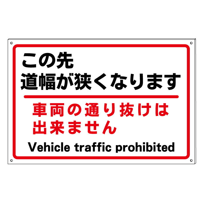 ڤƻʤޤ۶ػߴġץ졼ȴġɿͤ礭ʴ