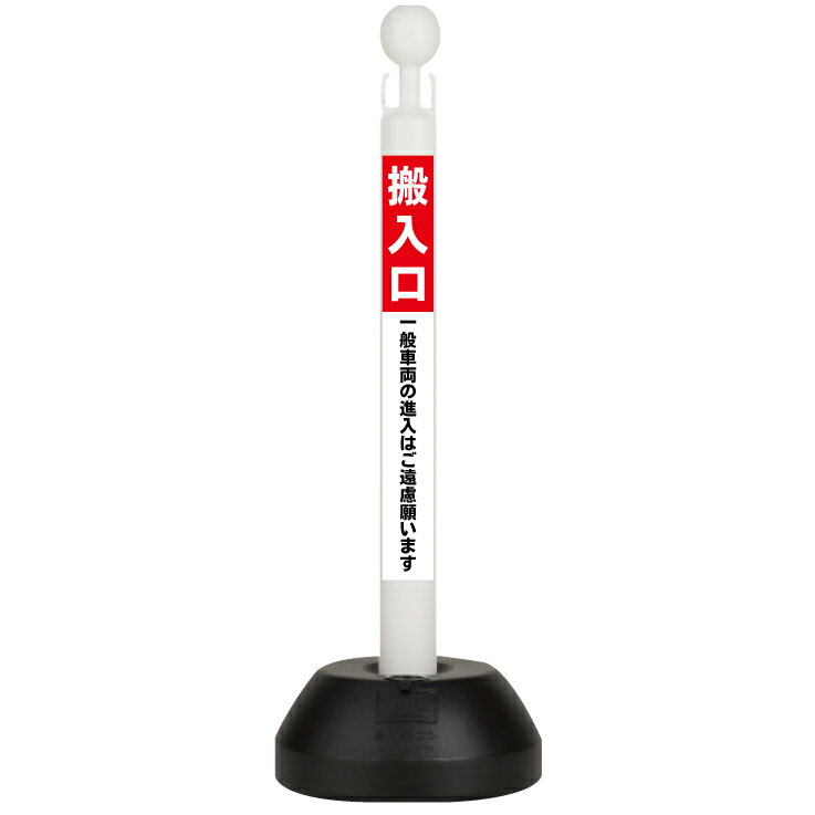 ԤϷ޴Ĳҥ饦ǥ㤨֡ۥݡġʥڡŹ޴ġŹƬġŹġŹѴġġġɿ塡־ġ졼 ɴġΩġΩġѥȴġפβǤʤ7,150ߤˤʤޤ