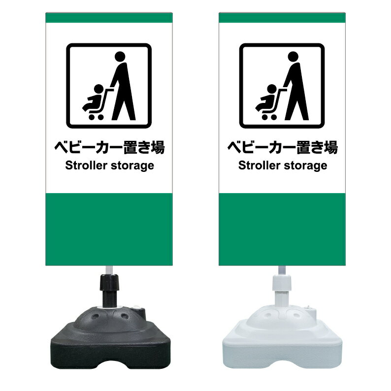 ԤϷ޴Ĳҥ饦ǥ㤨֡ڥ٥ӡ ֤ ־  ǥ375֡ 她ɴ åԥ󥰥⡼ Ȼ ѡ  ±  Ω Ωƴ Ω ɴ ۥƥ   ӥ   ɽ ޥ󥷥  ɿ ֤פβǤʤ16,830ߤˤʤޤ