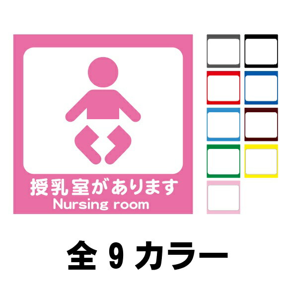 ご不明な点などが御座いましたらお気軽にお問い合わせください♪TEL 075-461-4774MAIL r-w-d@shop.rakuten.co.jp担当　稲波