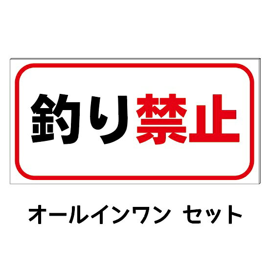 発送方法に関しまして、2枚まで同時購入頂きました場合は定形外で発送させて頂きます。（300円）2枚以上ご購入頂く場合は宅急便（700円）になります 但し、定形外発送はお日にち指定・代引きは出来ません。 2枚までご購入頂く場合でも宅急便をご希望されるお客様は購入前の選択欄よりお選びください。 配送方法変更に伴います価格修正はシステム上購入後にこちらで行わせて頂きます。 ご不明な点などが御座いましたらお気軽にお問い合わせください♪TEL 075-461-4774MAIL r-w-d@shop.rakuten.co.jp担当　稲波